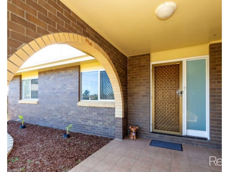 1 Rochelle Court, Avoca QLD 4670