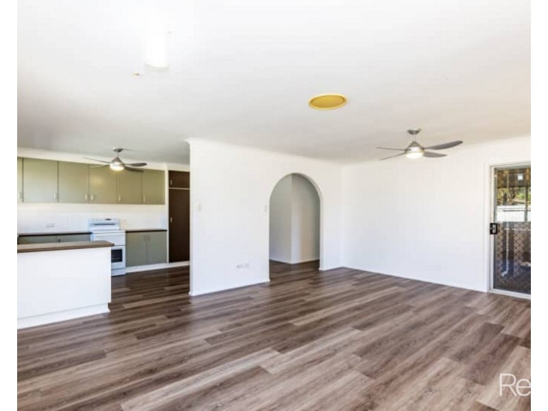 1 Rochelle Court, Avoca QLD 4670