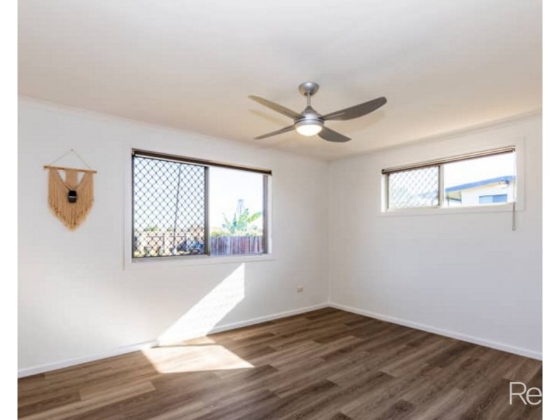 1 Rochelle Court, Avoca QLD 4670