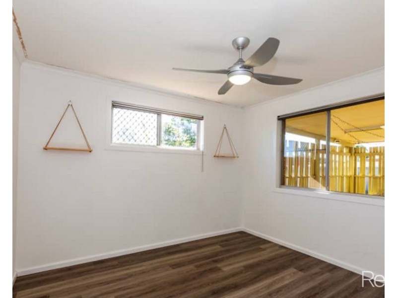 1 Rochelle Court, Avoca QLD 4670