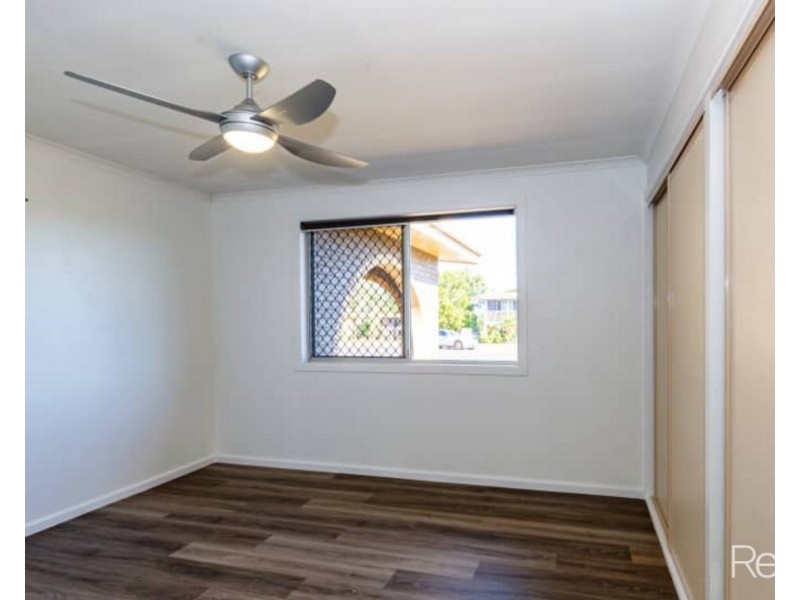 1 Rochelle Court, Avoca QLD 4670