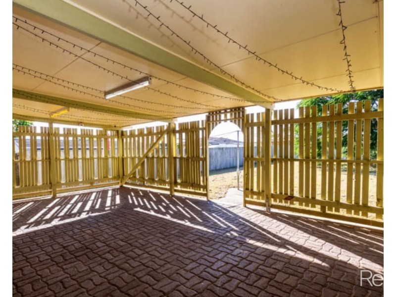 1 Rochelle Court, Avoca QLD 4670