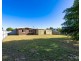 1 Rochelle Court, Avoca QLD 4670