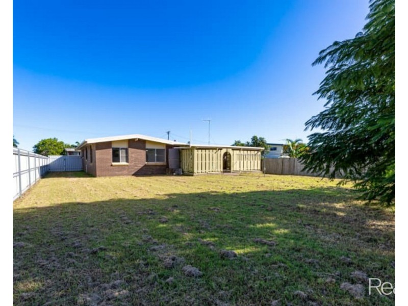 1 Rochelle Court, Avoca QLD 4670
