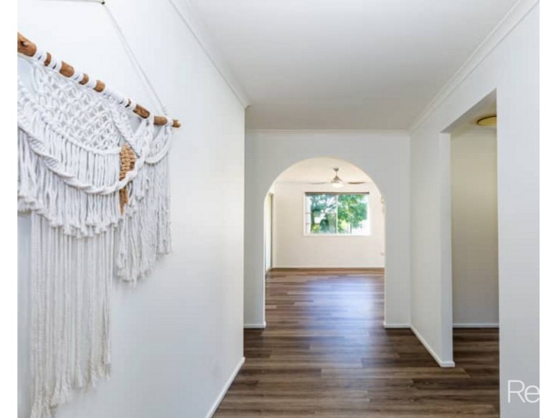 1 Rochelle Court, Avoca QLD 4670