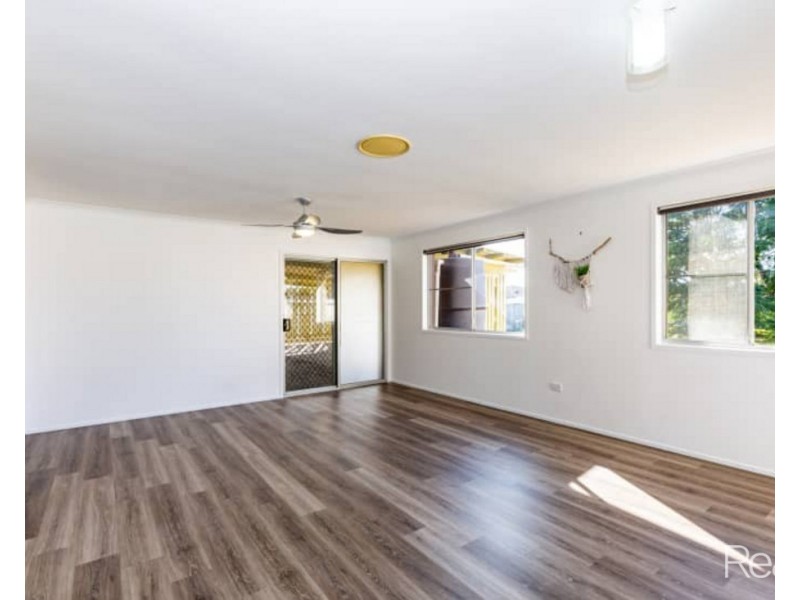 1 Rochelle Court, Avoca QLD 4670