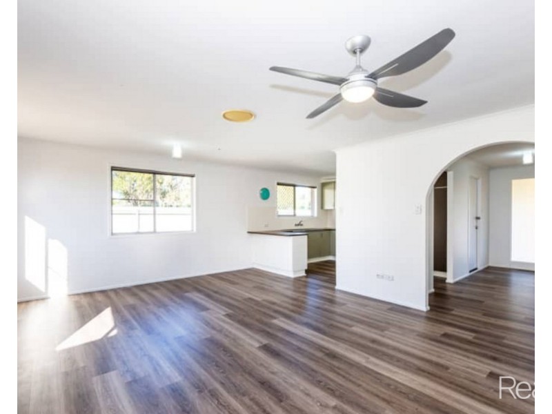 1 Rochelle Court, Avoca QLD 4670