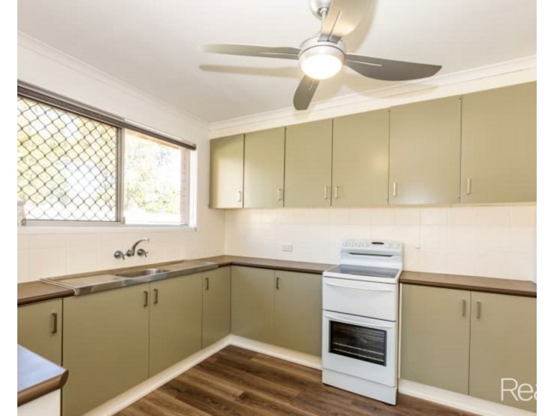 1 Rochelle Court, Avoca QLD 4670