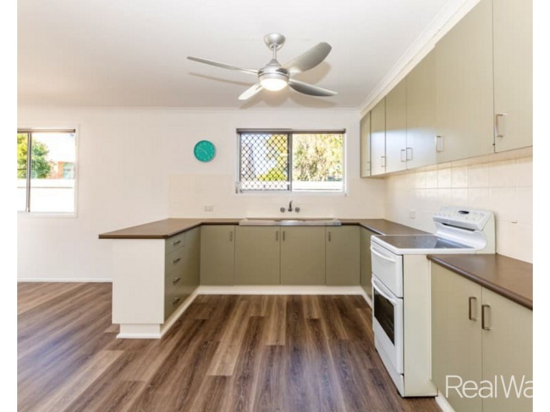 1 Rochelle Court, Avoca QLD 4670