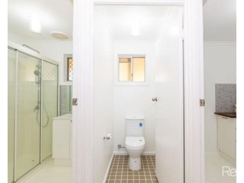 1 Rochelle Court, Avoca QLD 4670