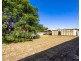 1 Rochelle Court, Avoca QLD 4670