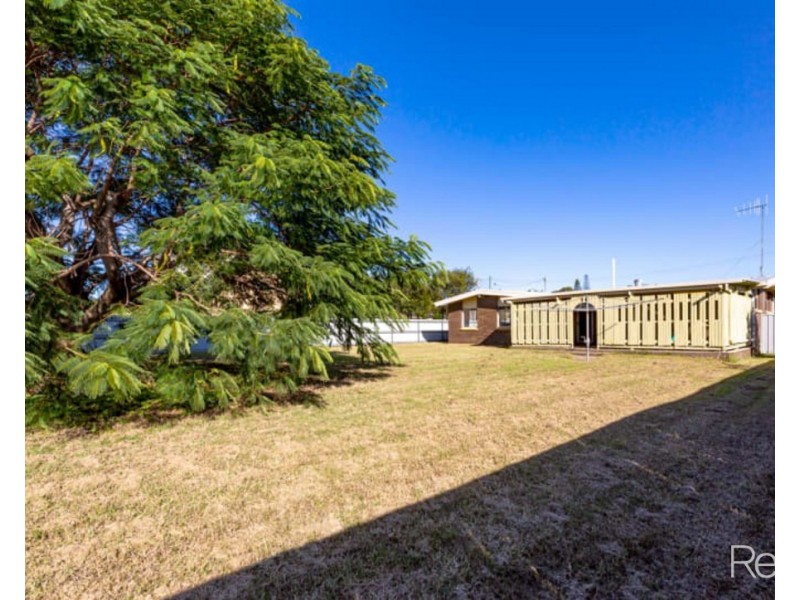 1 Rochelle Court, Avoca QLD 4670