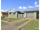 54 Pickett Street, Svensson Heights QLD 4670