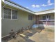 54 Pickett Street, Svensson Heights QLD 4670