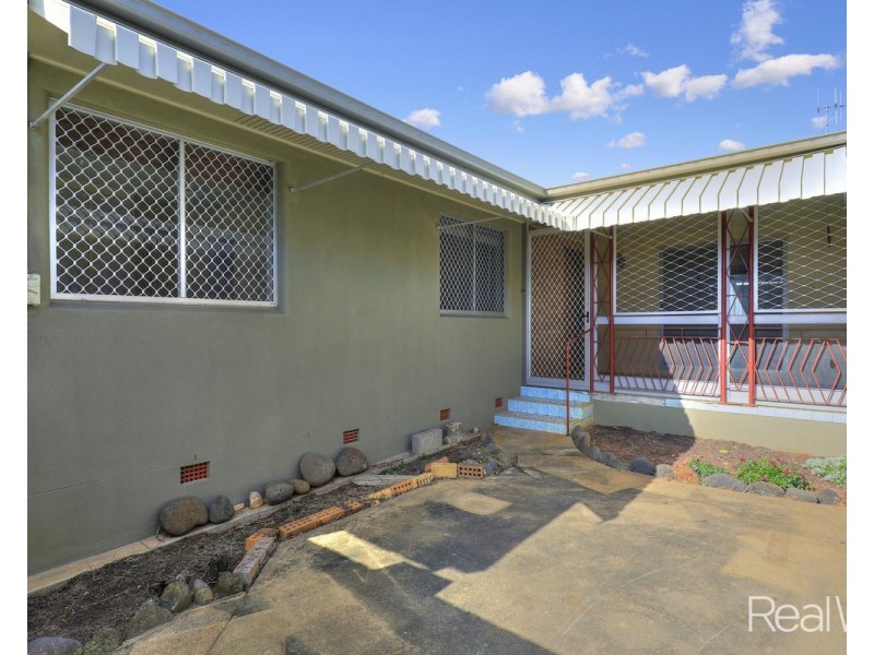 54 Pickett Street, Svensson Heights QLD 4670
