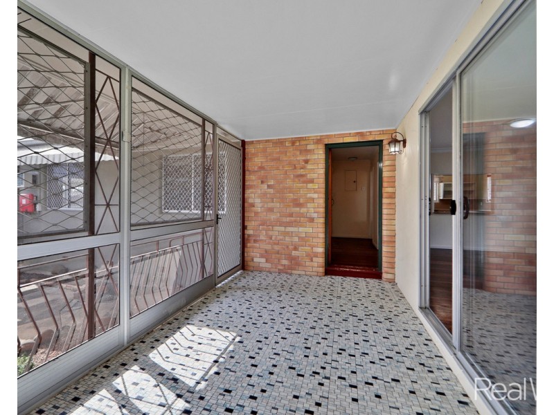 54 Pickett Street, Svensson Heights QLD 4670