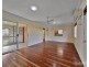 54 Pickett Street, Svensson Heights QLD 4670
