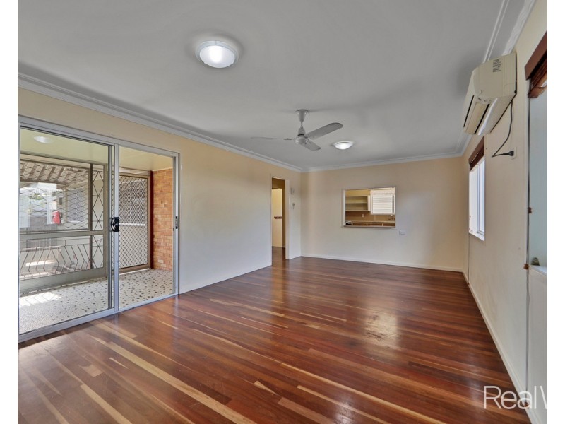 54 Pickett Street, Svensson Heights QLD 4670