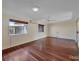 54 Pickett Street, Svensson Heights QLD 4670