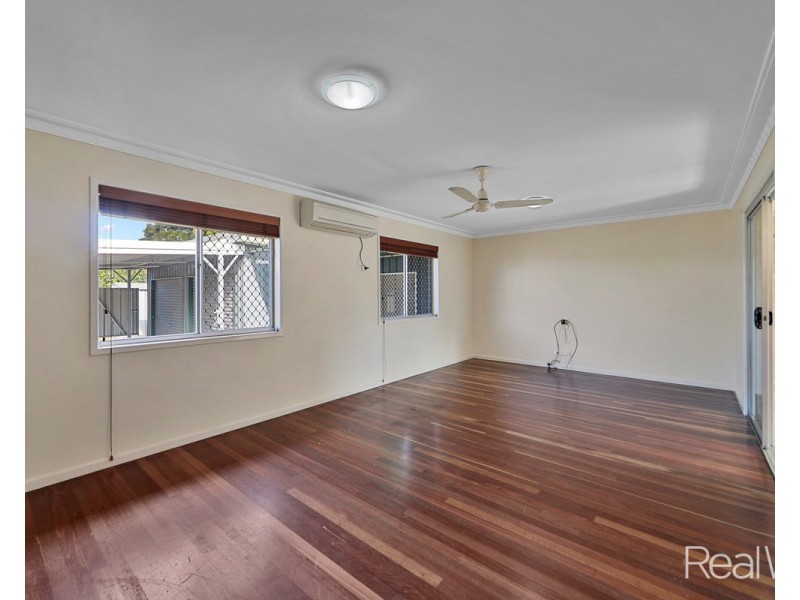 54 Pickett Street, Svensson Heights QLD 4670