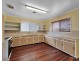 54 Pickett Street, Svensson Heights QLD 4670
