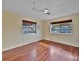 54 Pickett Street, Svensson Heights QLD 4670