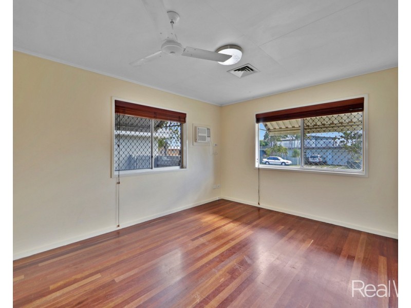 54 Pickett Street, Svensson Heights QLD 4670