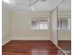 54 Pickett Street, Svensson Heights QLD 4670