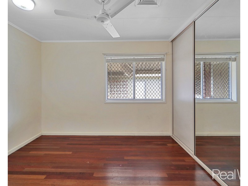 54 Pickett Street, Svensson Heights QLD 4670