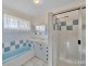 54 Pickett Street, Svensson Heights QLD 4670