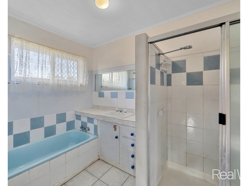 54 Pickett Street, Svensson Heights QLD 4670