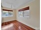 54 Pickett Street, Svensson Heights QLD 4670