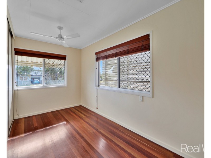 54 Pickett Street, Svensson Heights QLD 4670