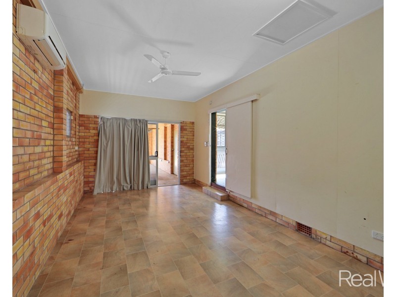 54 Pickett Street, Svensson Heights QLD 4670