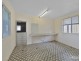 54 Pickett Street, Svensson Heights QLD 4670