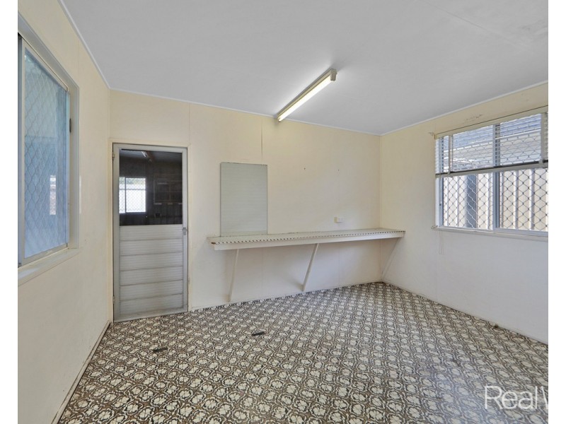 54 Pickett Street, Svensson Heights QLD 4670