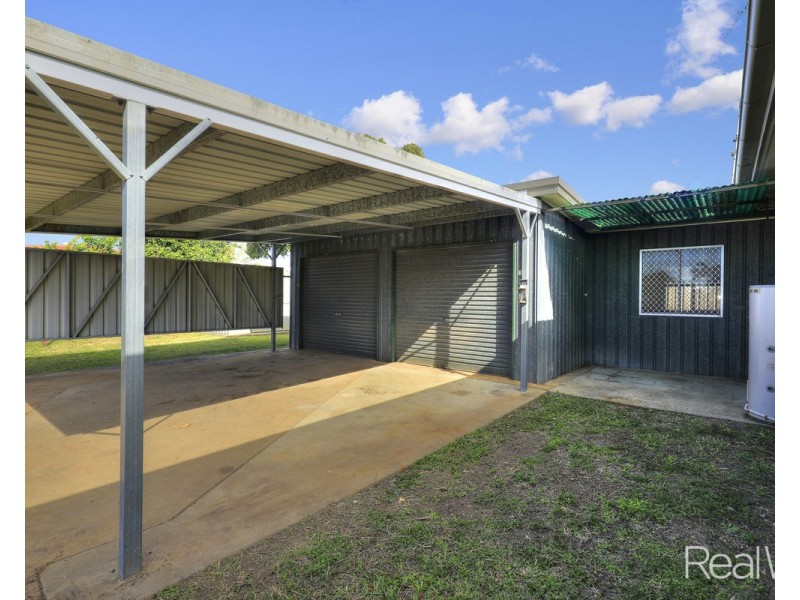 54 Pickett Street, Svensson Heights QLD 4670