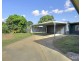 54 Pickett Street, Svensson Heights QLD 4670