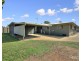 54 Pickett Street, Svensson Heights QLD 4670