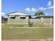 54 Pickett Street, Svensson Heights QLD 4670