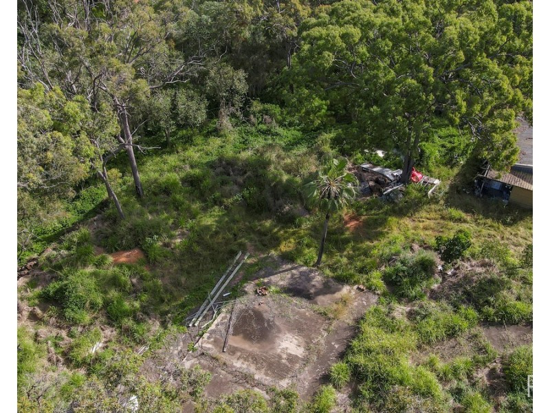 21 Samuels Road, Branyan QLD 4670