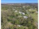 21 Samuels Road, Branyan QLD 4670