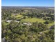 21 Samuels Road, Branyan QLD 4670
