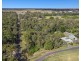 21 Samuels Road, Branyan QLD 4670