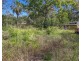 21 Samuels Road, Branyan QLD 4670