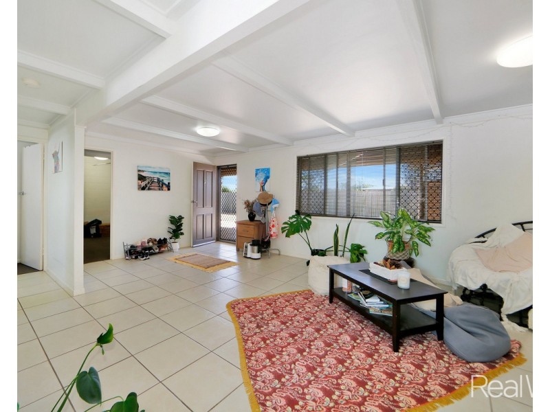 2/50 See Street, Bargara QLD 4670