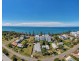 2/50 See Street, Bargara QLD 4670