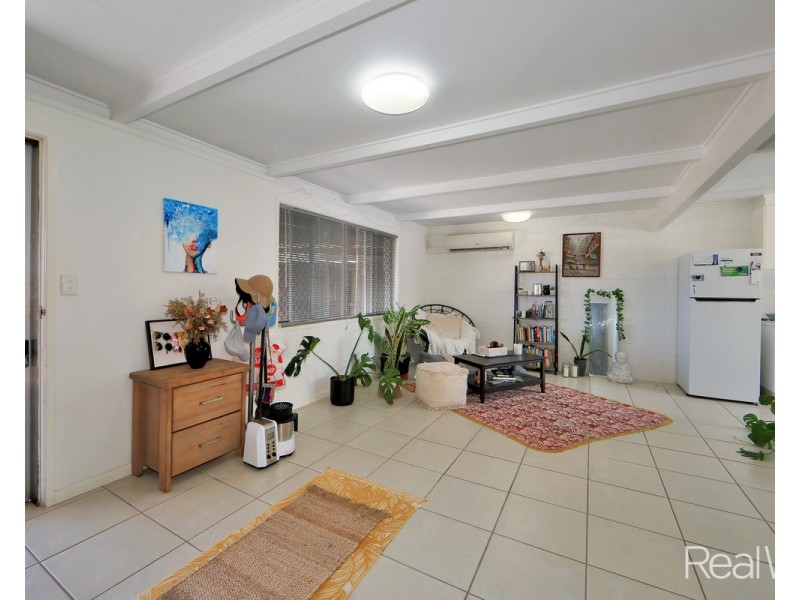 2/50 See Street, Bargara QLD 4670