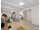 2/50 See Street, Bargara QLD 4670