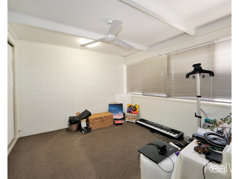 2/50 See Street, Bargara QLD 4670